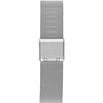 Guess Watch For Women - Ref. GW0768L1