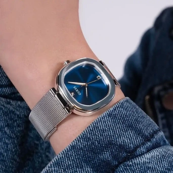 Guess Watch For Women - Ref. GW0768L1