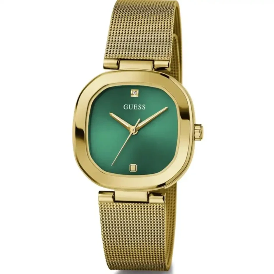 Guess Watch For Women - Ref. GW0768L2