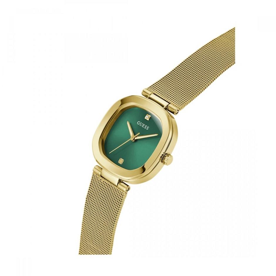 Guess Watch For Women - Ref. GW0768L2