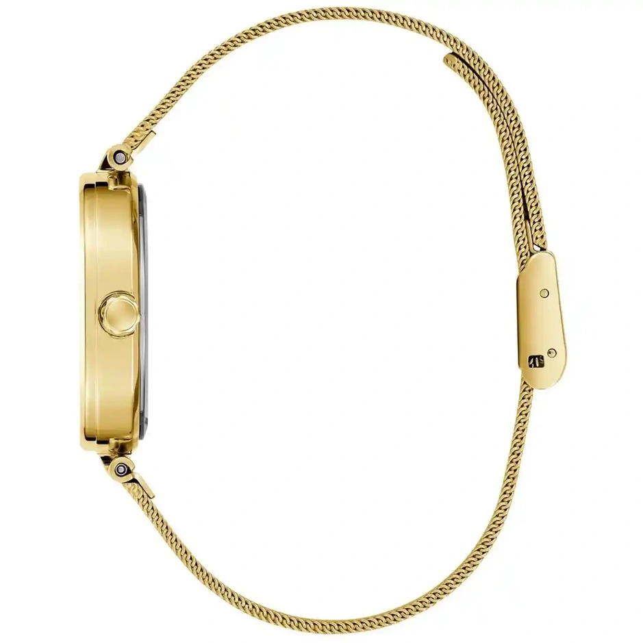 Guess Watch For Women - Ref. GW0768L2