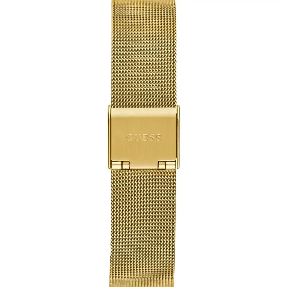 Guess Watch For Women - Ref. GW0768L2