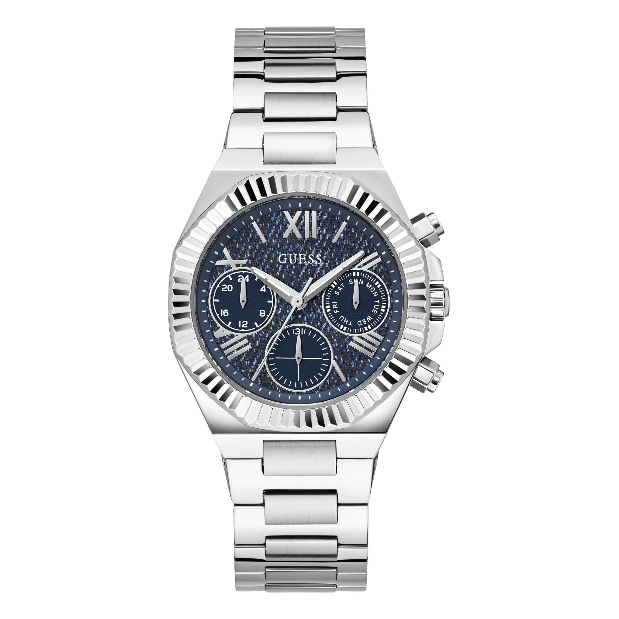 Guess Watch For Women - Ref. GW0769L1