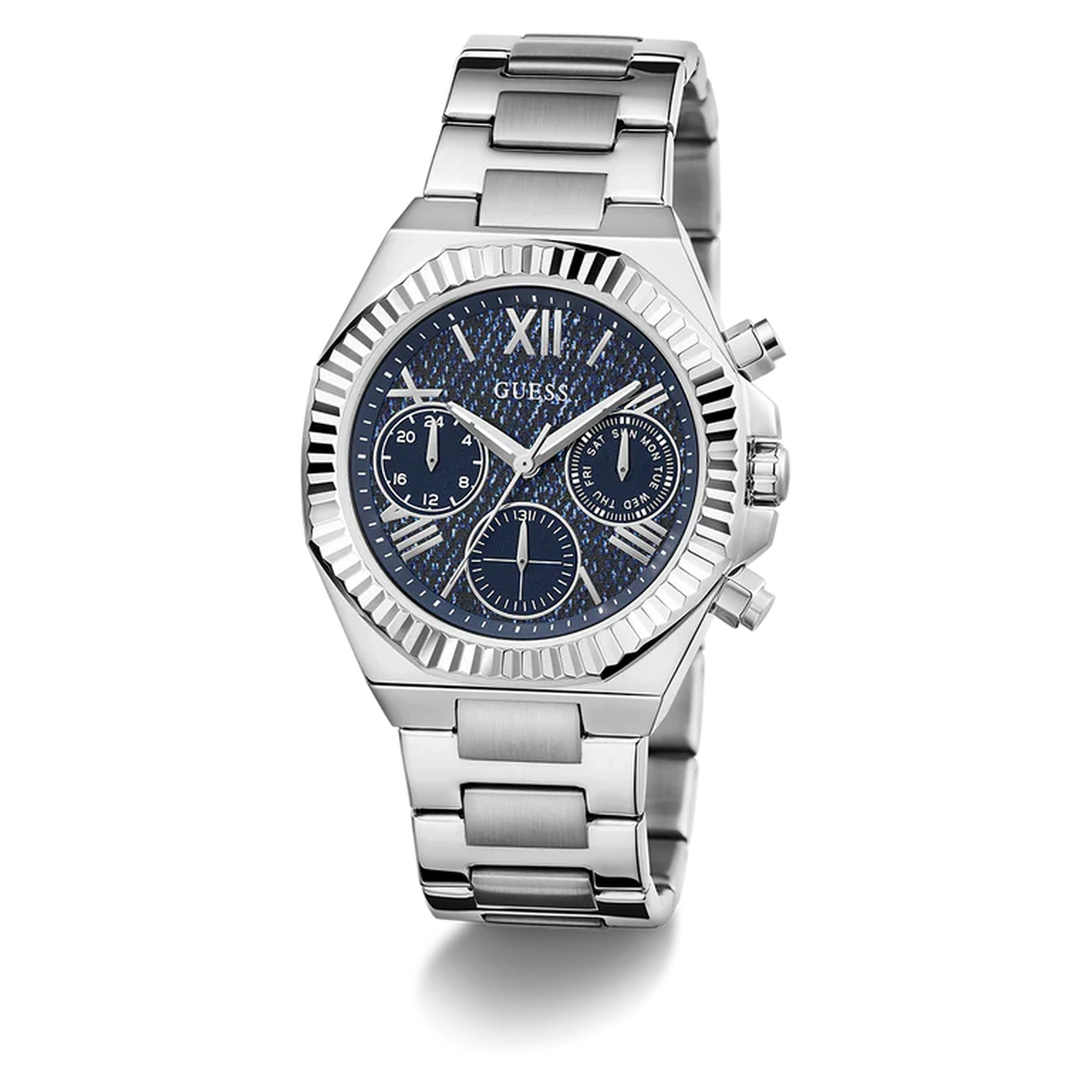 Guess Watch For Women - Ref. GW0769L1