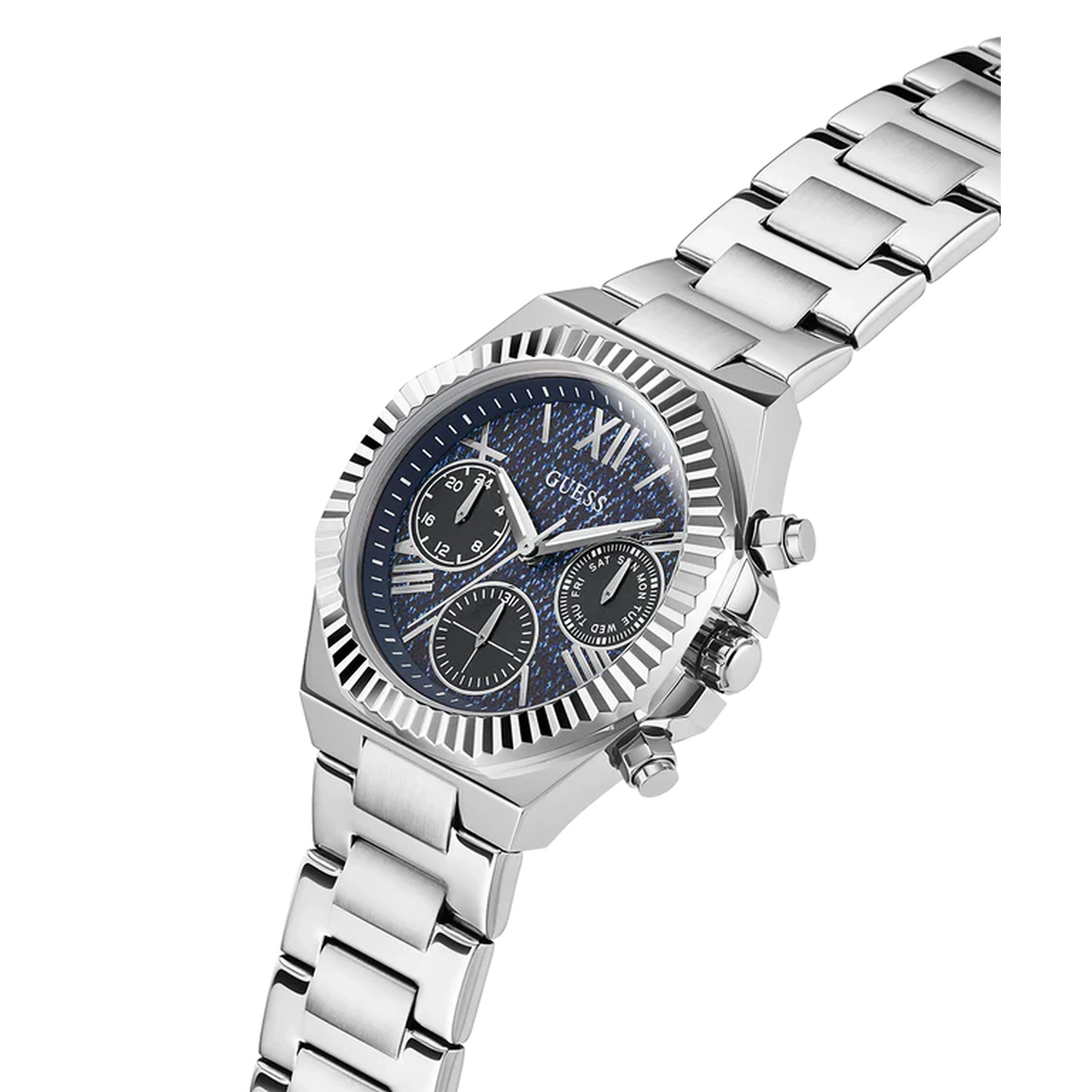 Guess Watch For Women - Ref. GW0769L1