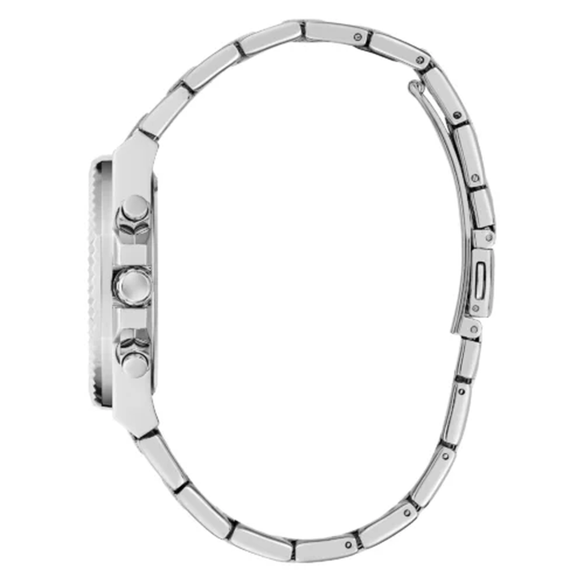Guess Watch For Women - Ref. GW0769L1