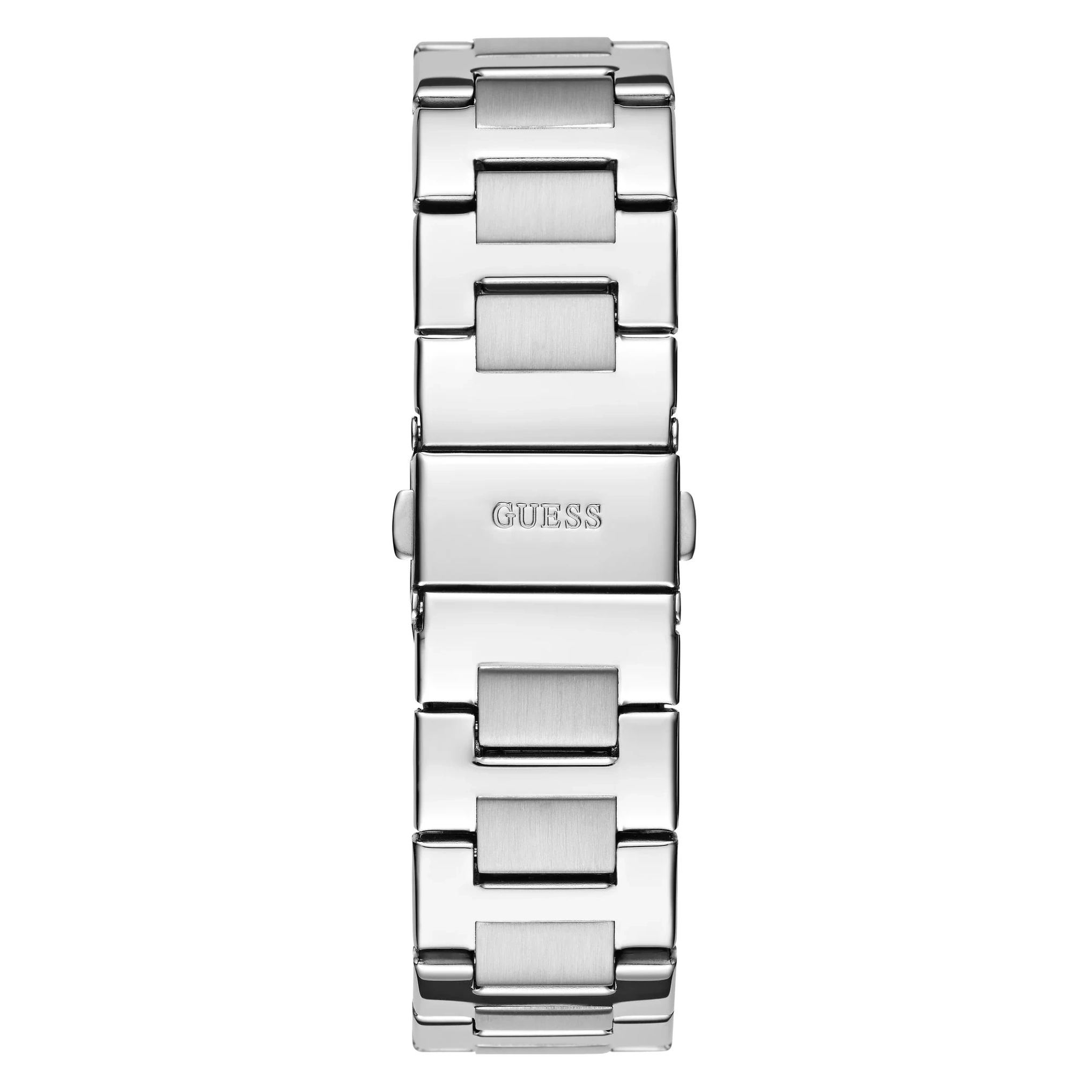 Guess Watch For Women - Ref. GW0769L1