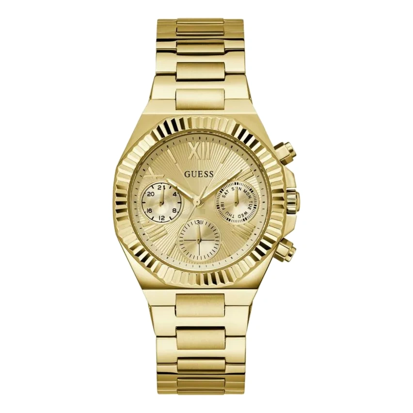 Guess Watch For Women - Ref. GW0769L2