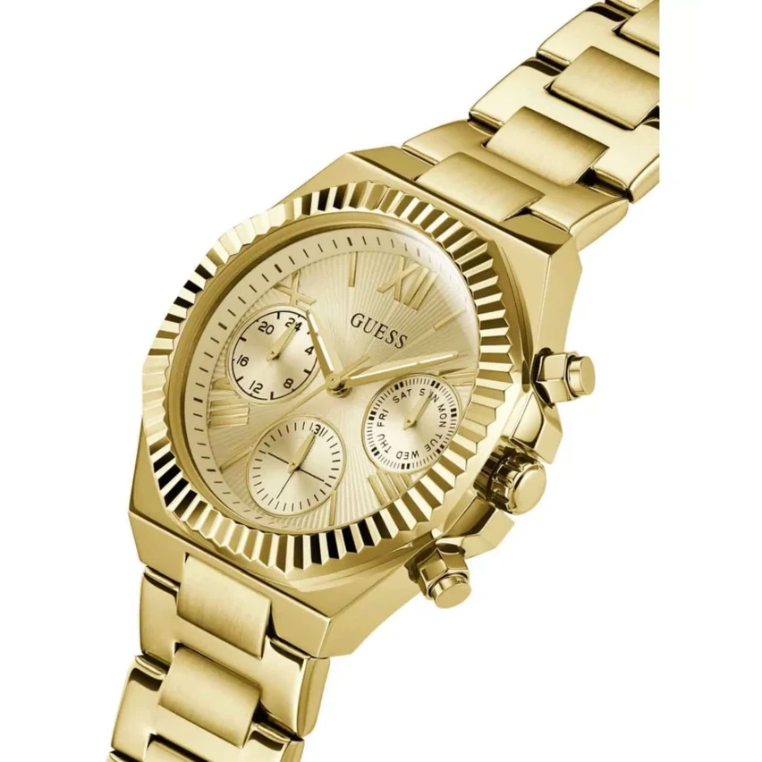 Guess Watch For Women - Ref. GW0769L2