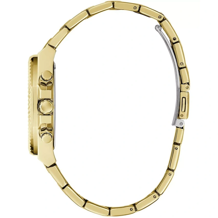 Guess Watch For Women - Ref. GW0769L2