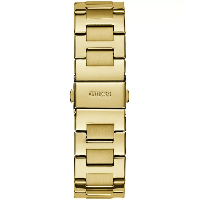 Guess Watch For Women - Ref. GW0769L2