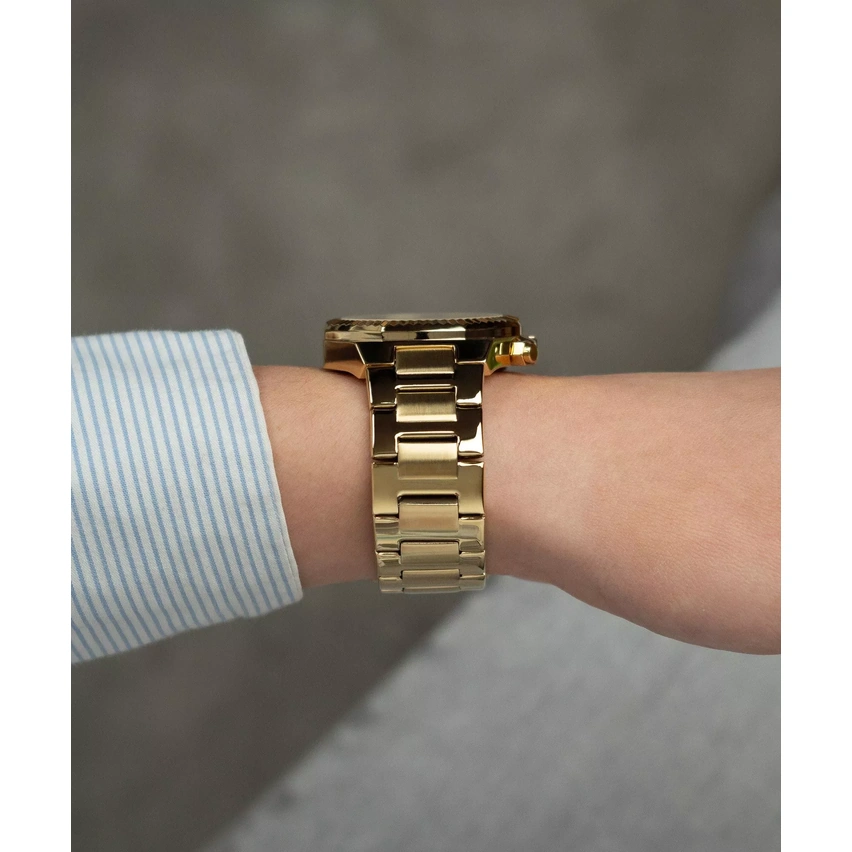Guess Watch For Women - Ref. GW0769L2