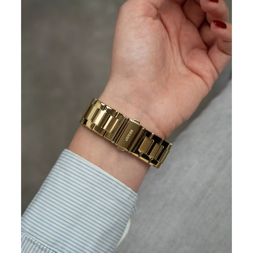 Guess Watch For Women - Ref. GW0769L2