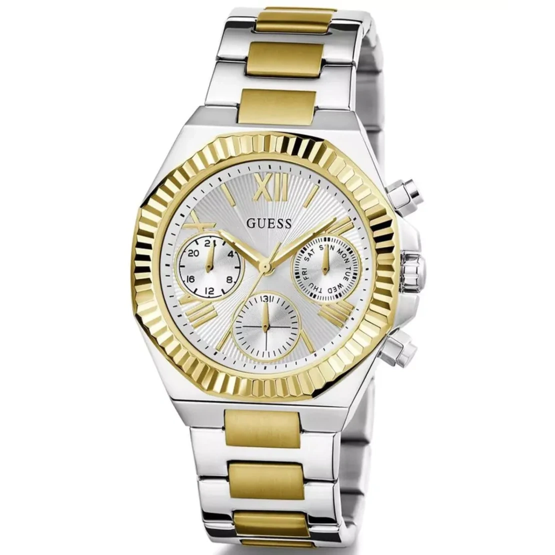 Guess Watch For Women - Ref. GW0769L3