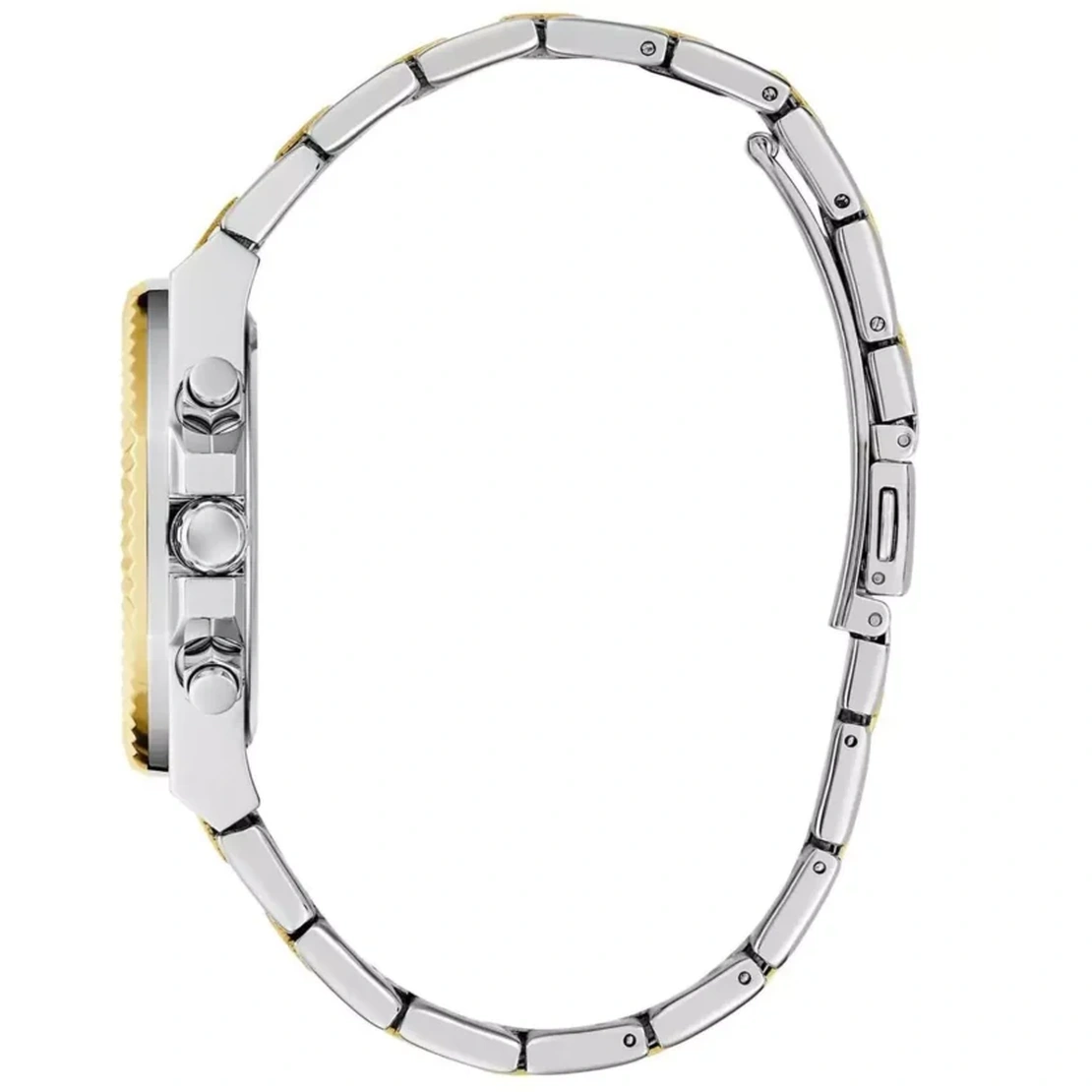 Guess Watch For Women - Ref. GW0769L3