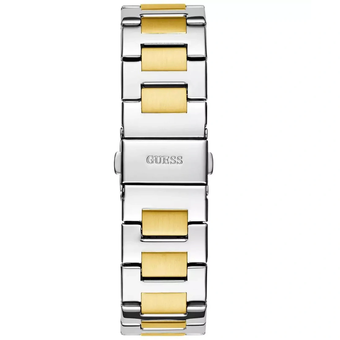 Guess Watch For Women - Ref. GW0769L3