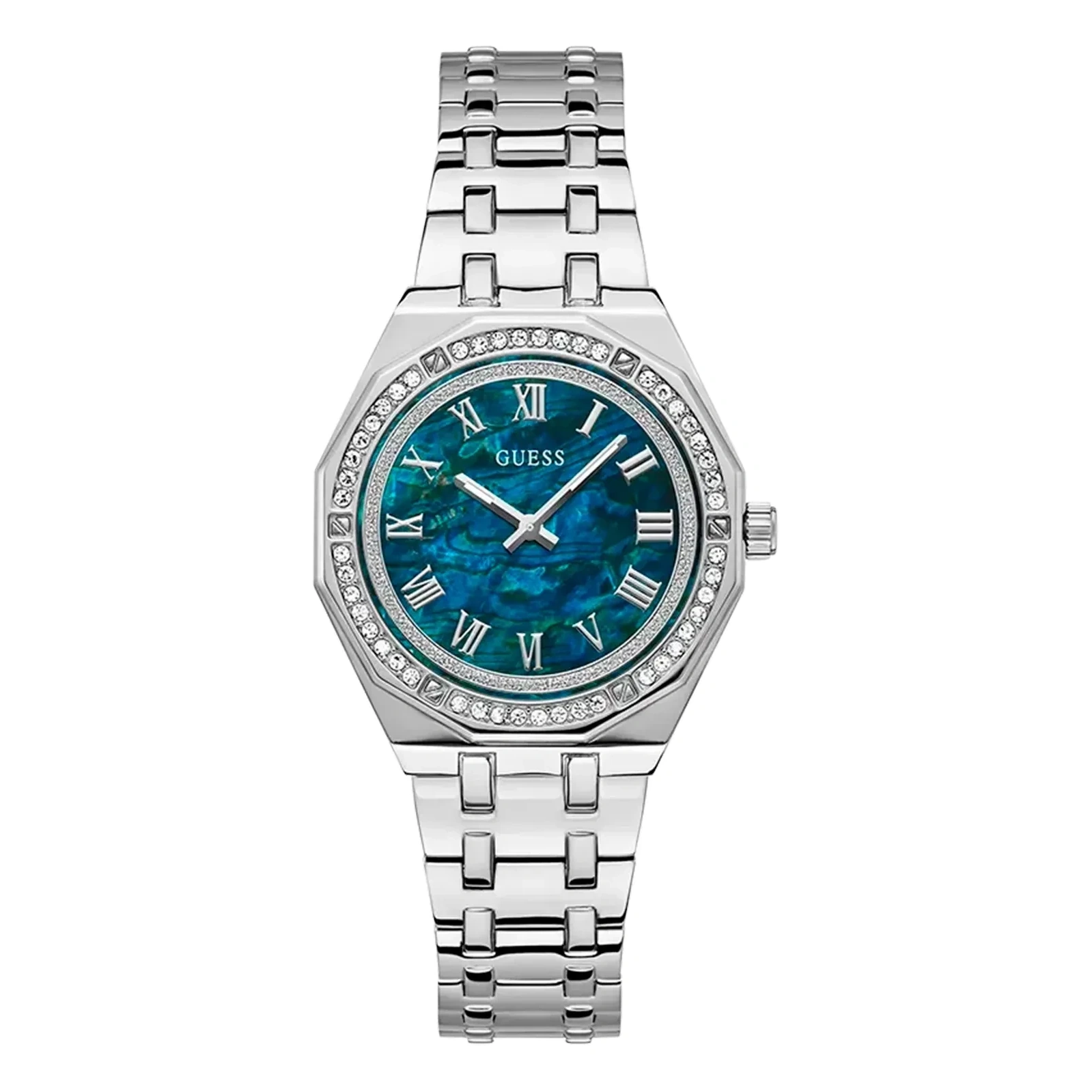 Guess Watch For Women - Ref. GW0770L1