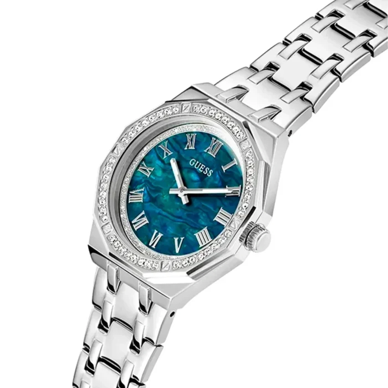Guess Watch For Women - Ref. GW0770L1