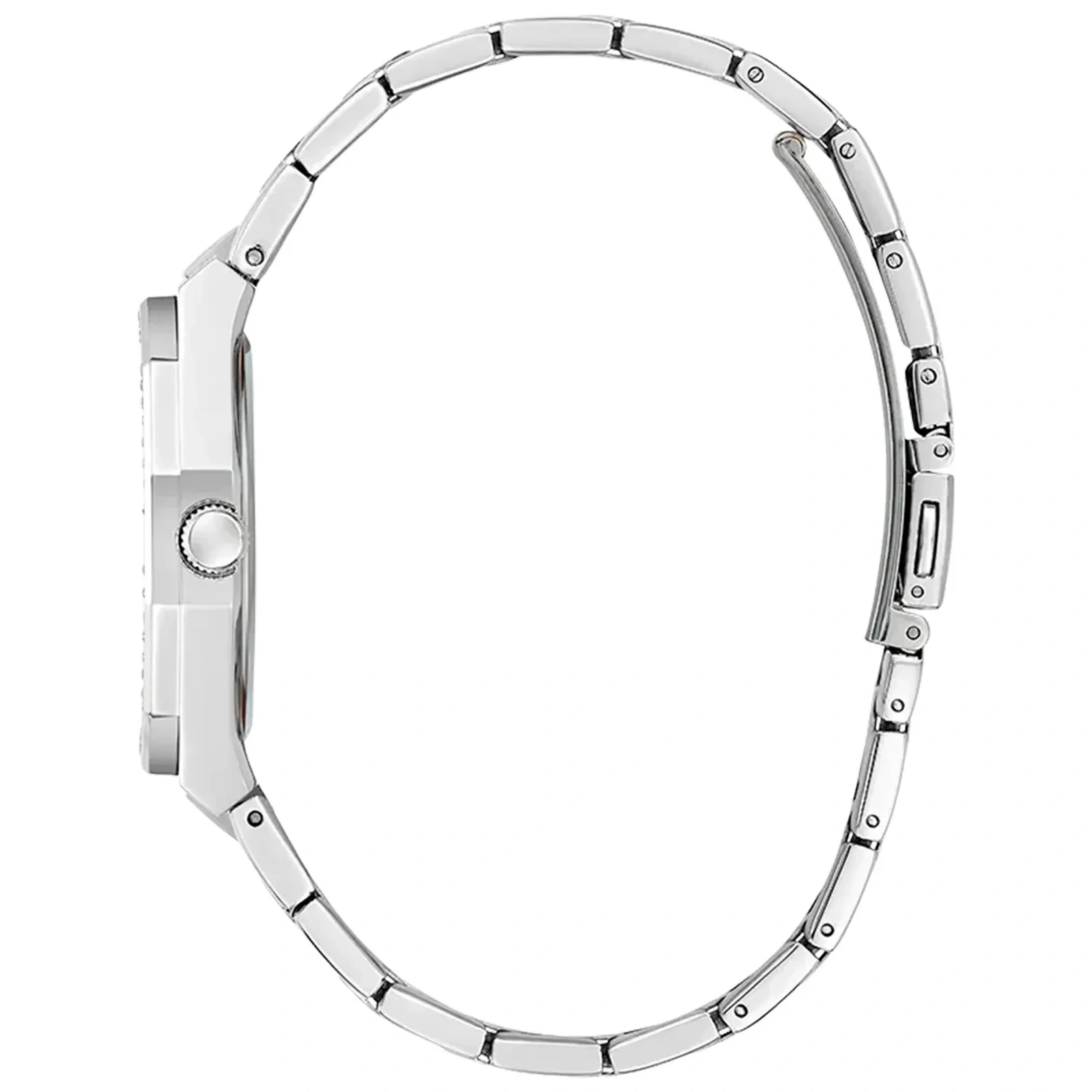 Guess Watch For Women - Ref. GW0770L1