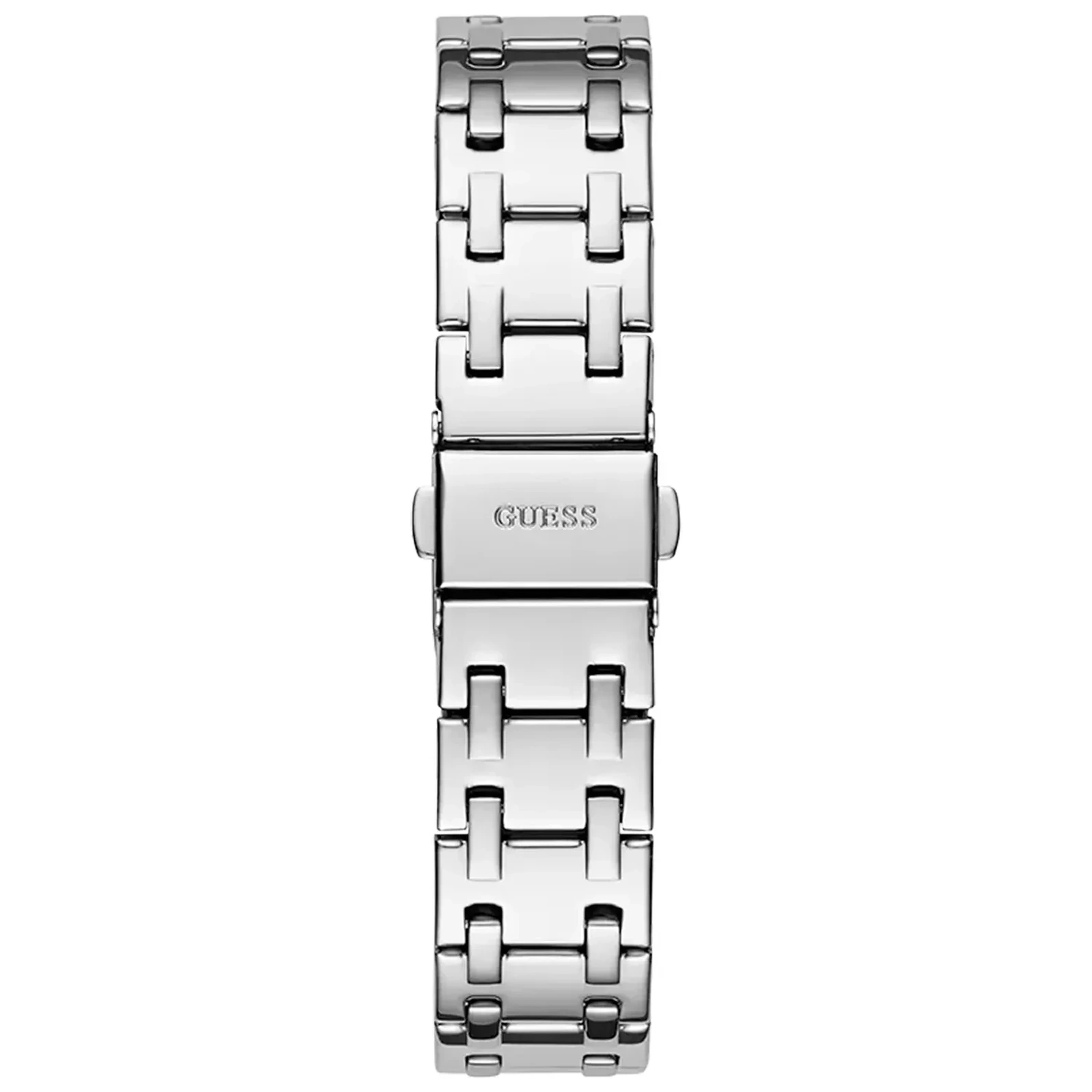 Guess Watch For Women - Ref. GW0770L1