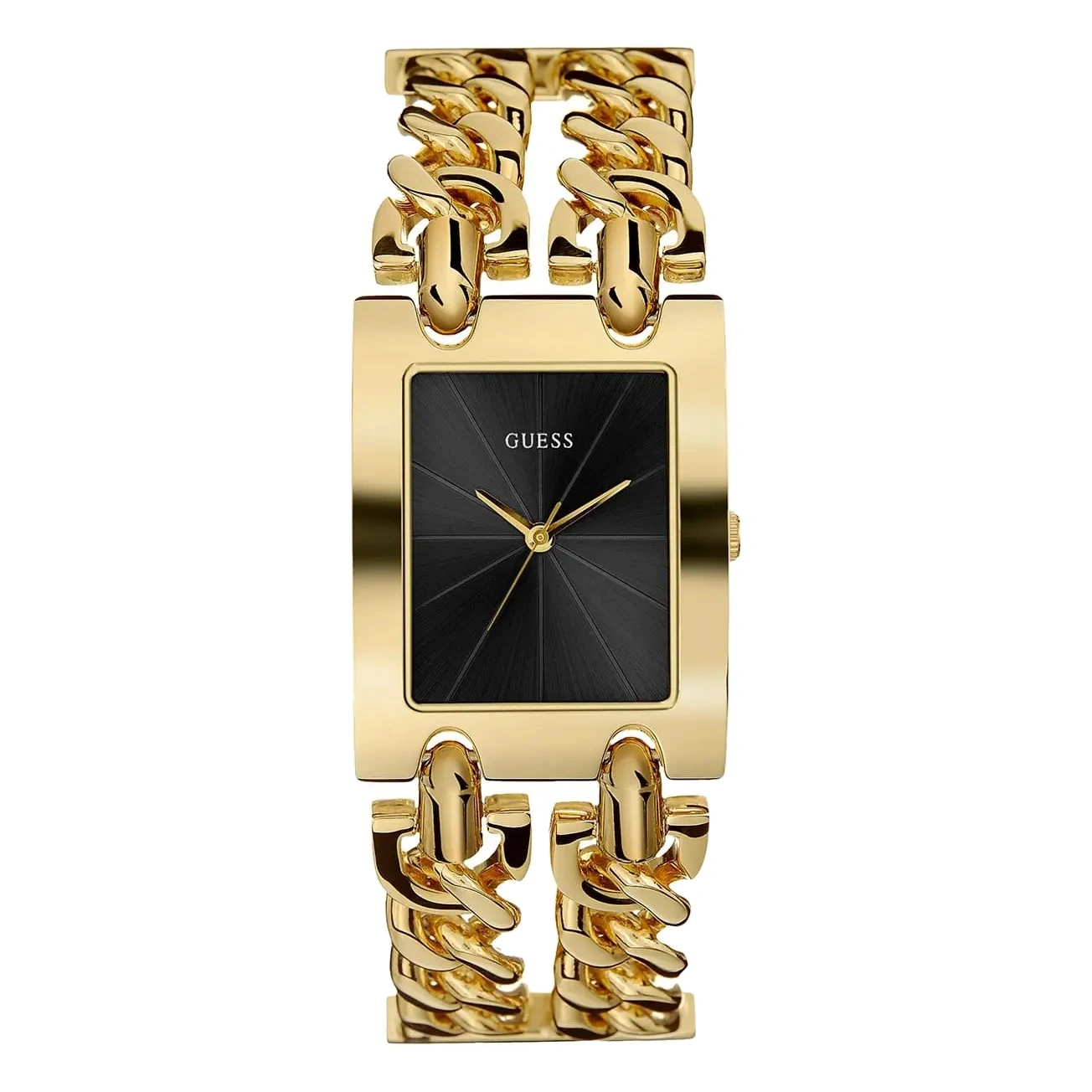 Guess Watch For Women - Ref. U1117L5