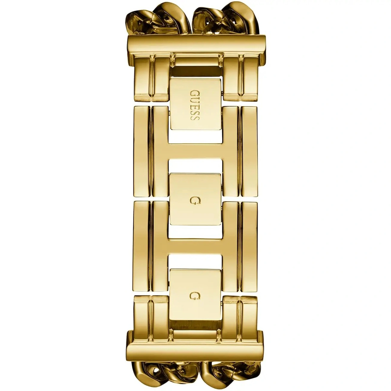 Guess Watch For Women - Ref. U1117L5