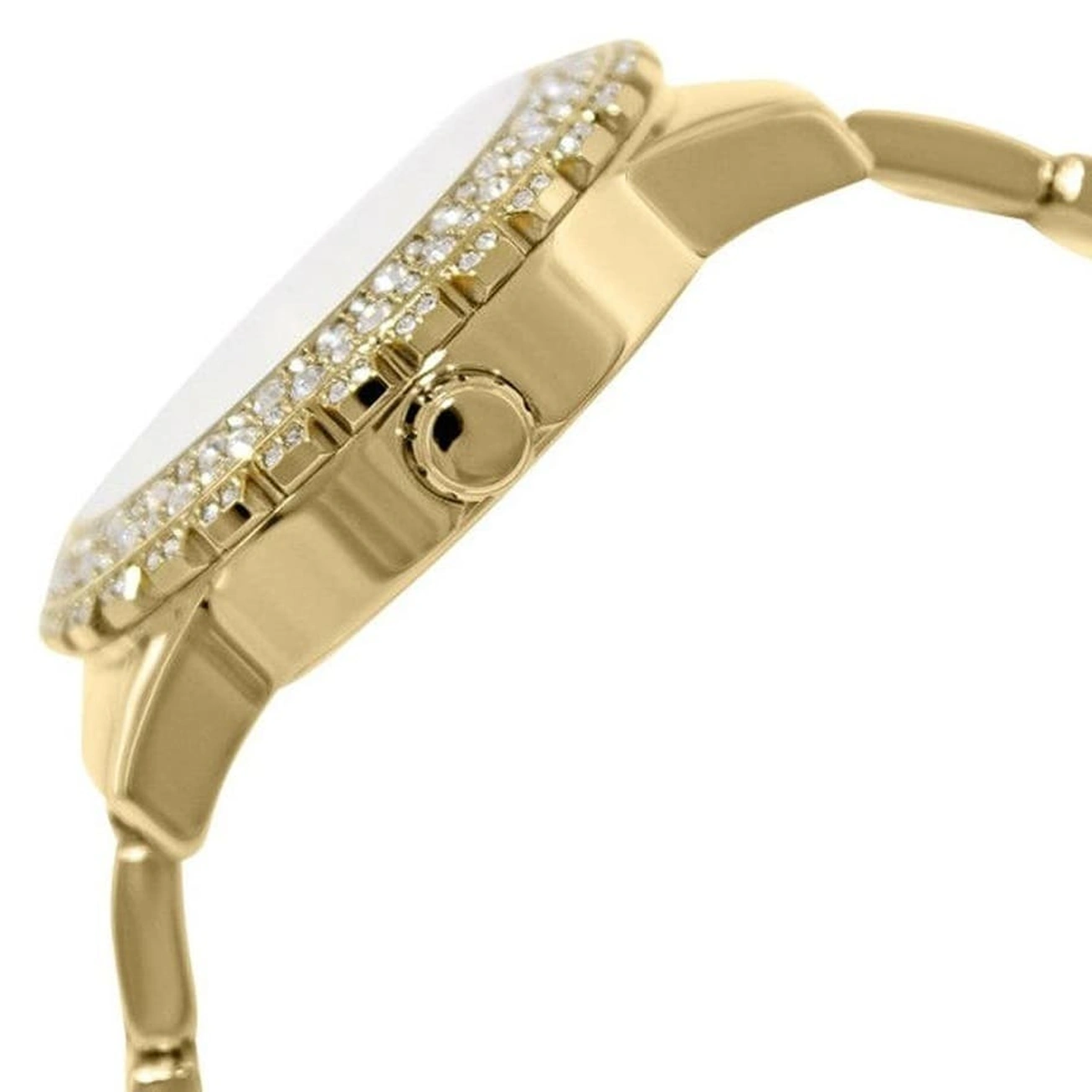 Guess Watch For Women - Ref. W0335L2