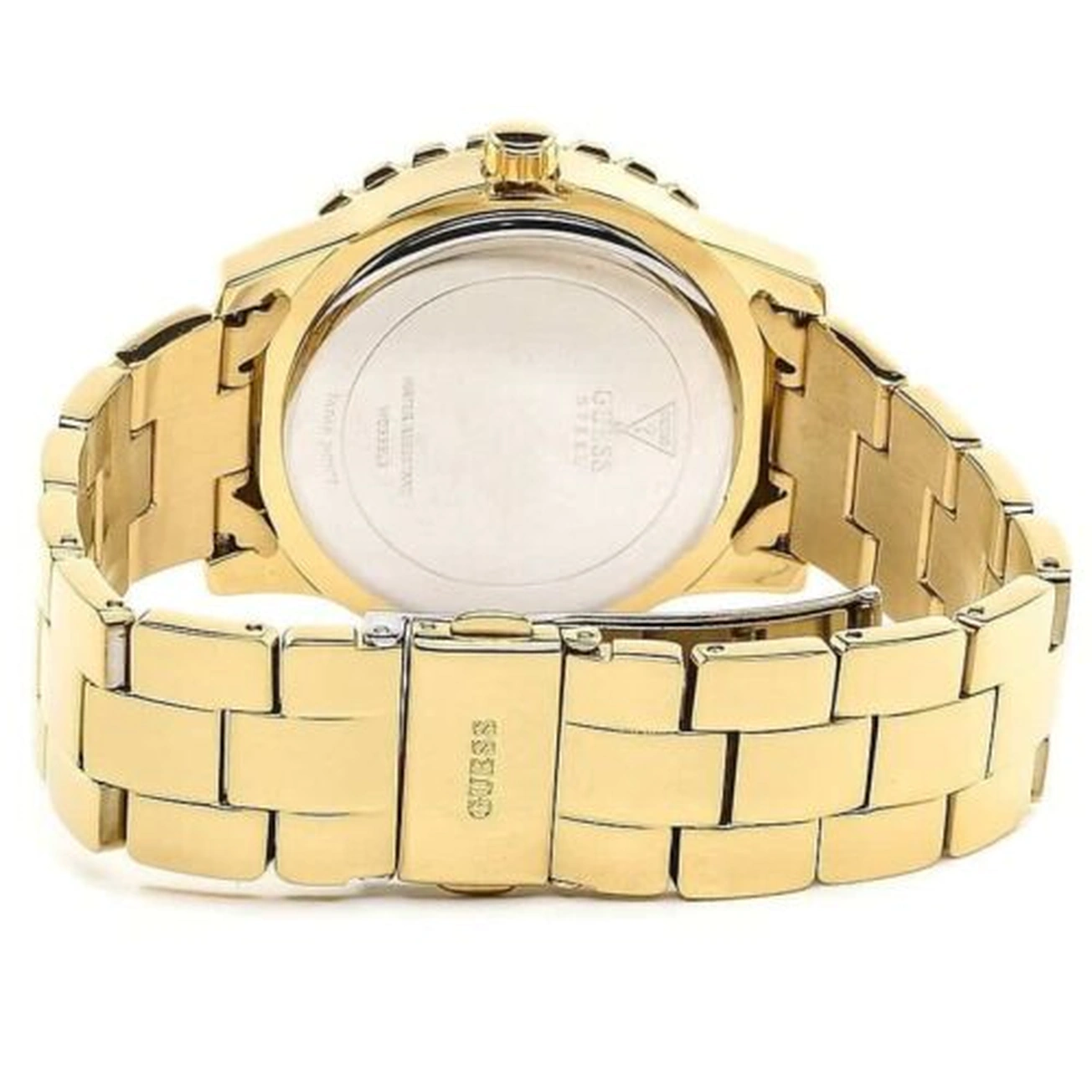 Guess Watch For Women - Ref. W0335L2