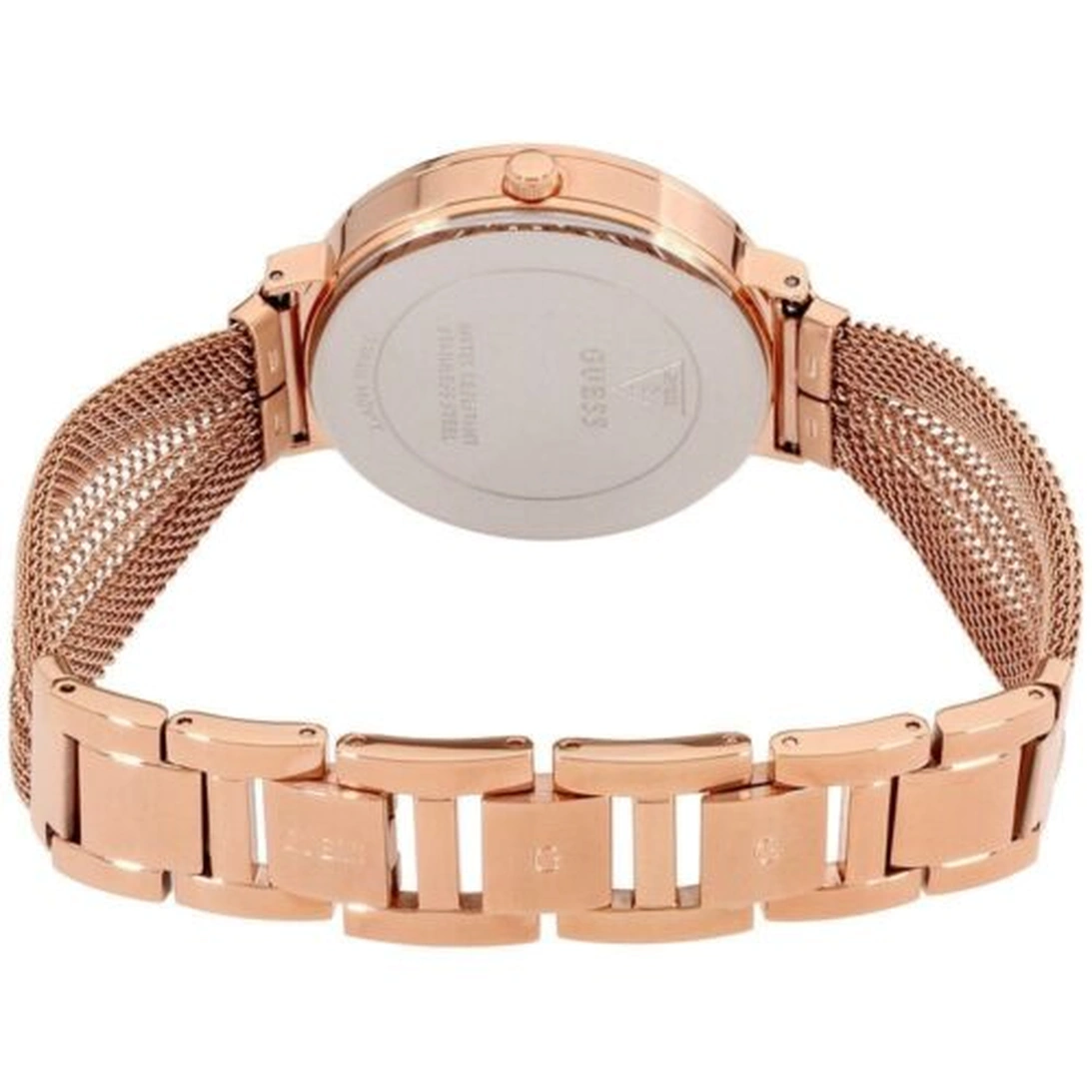 Guess Watch For Women - Ref. W1083L3