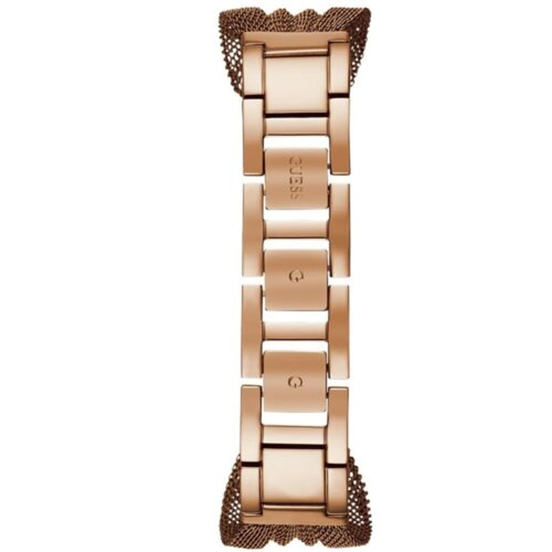 Guess Watch For Women - Ref. W1083L3