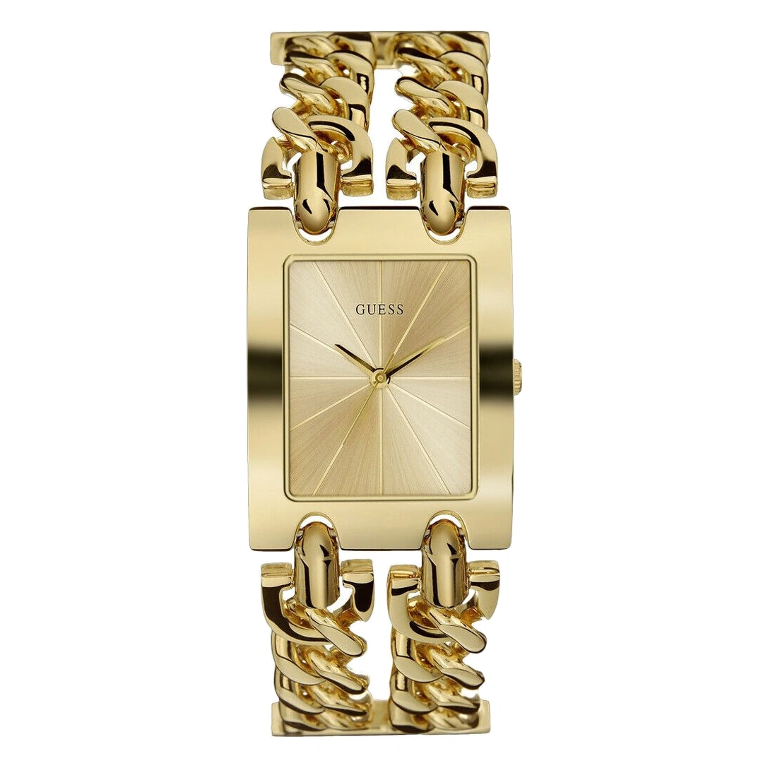 Guess Watch For Women - Ref. W1117L2