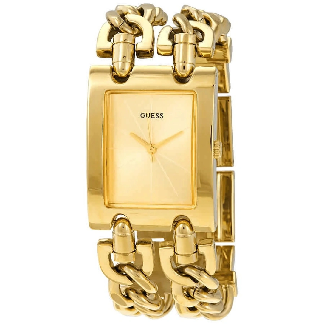 Guess Watch For Women - Ref. W1117L2