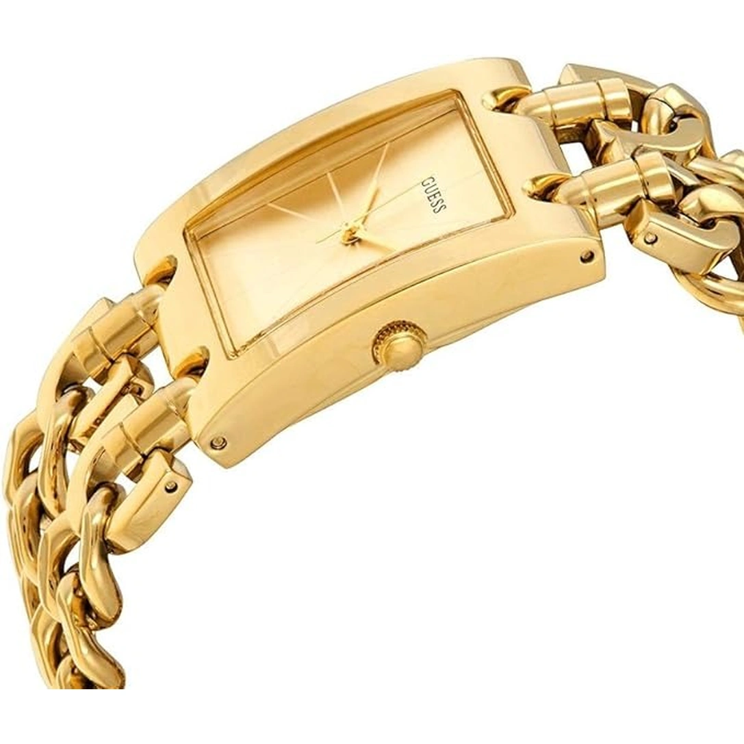 Guess Watch For Women - Ref. W1117L2
