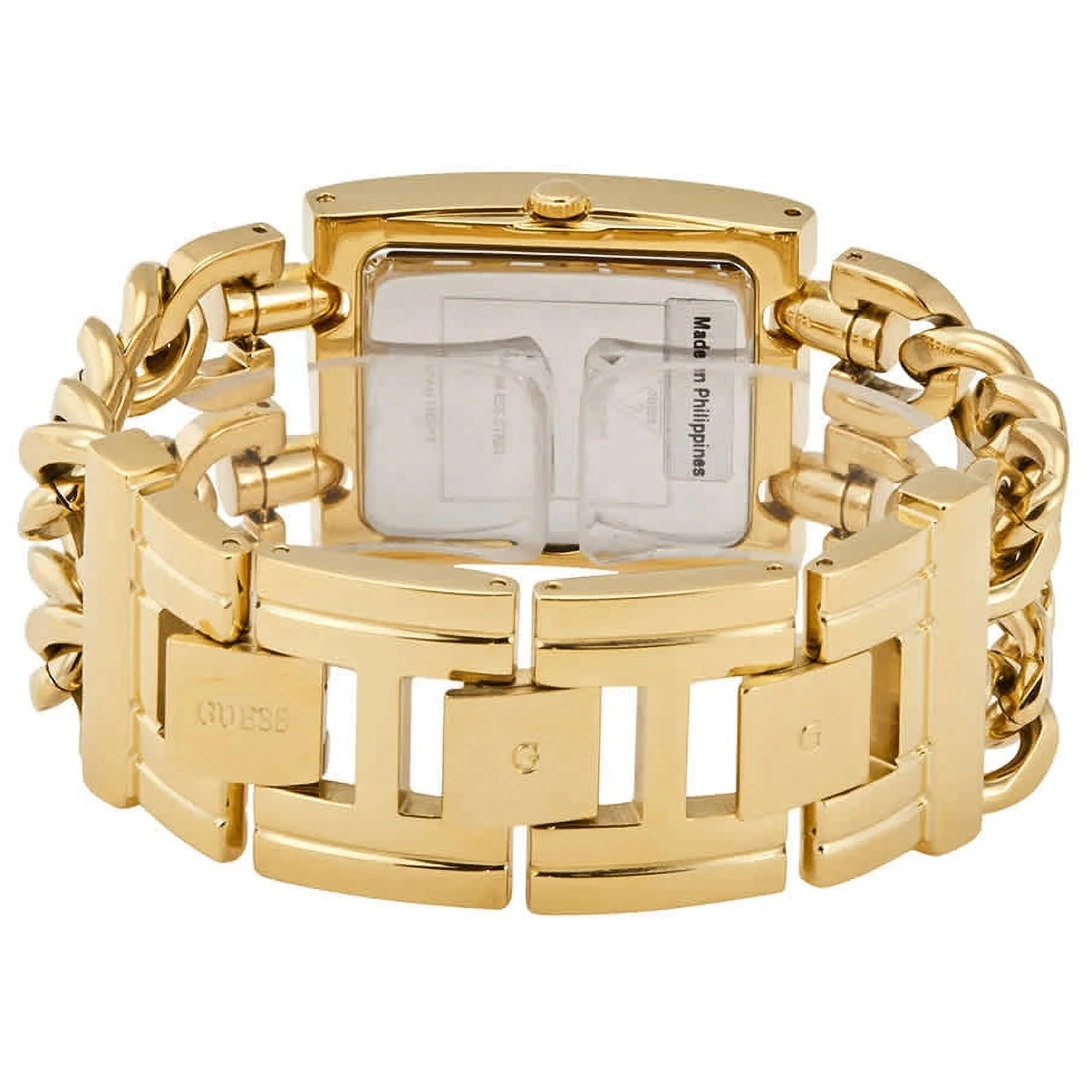 Guess Watch For Women - Ref. W1117L2