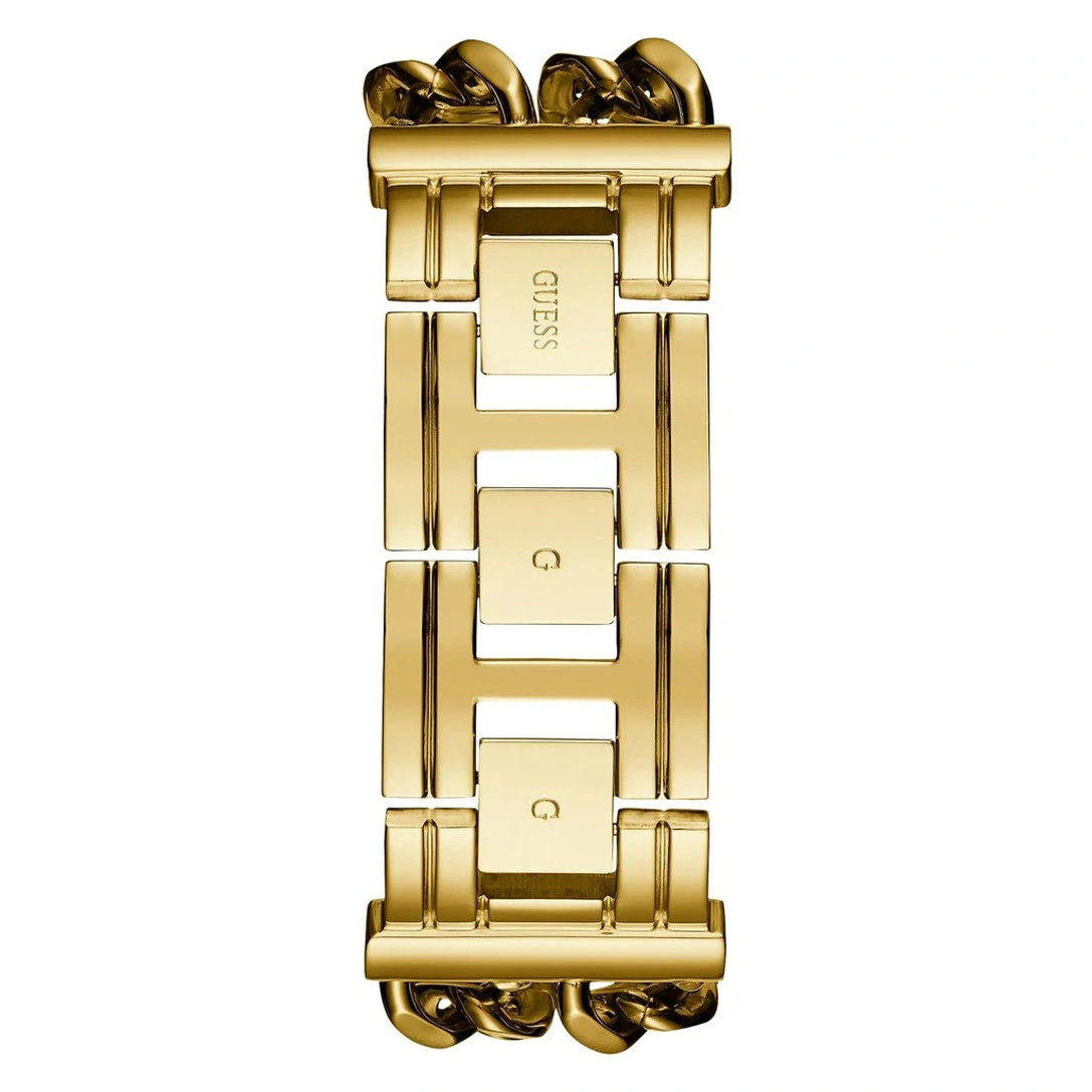 Guess Watch For Women - Ref. W1117L2