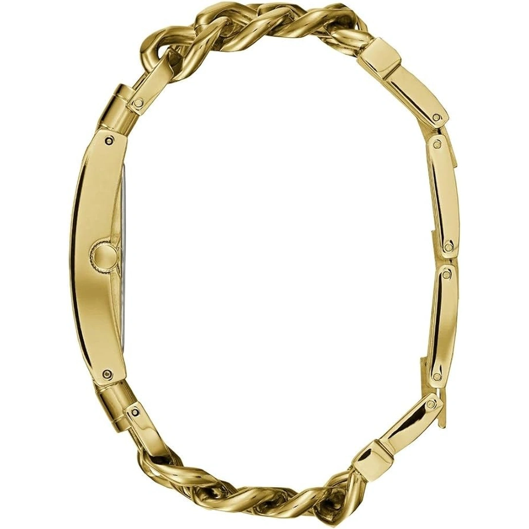 Guess Watch For Women - Ref. W1117L2