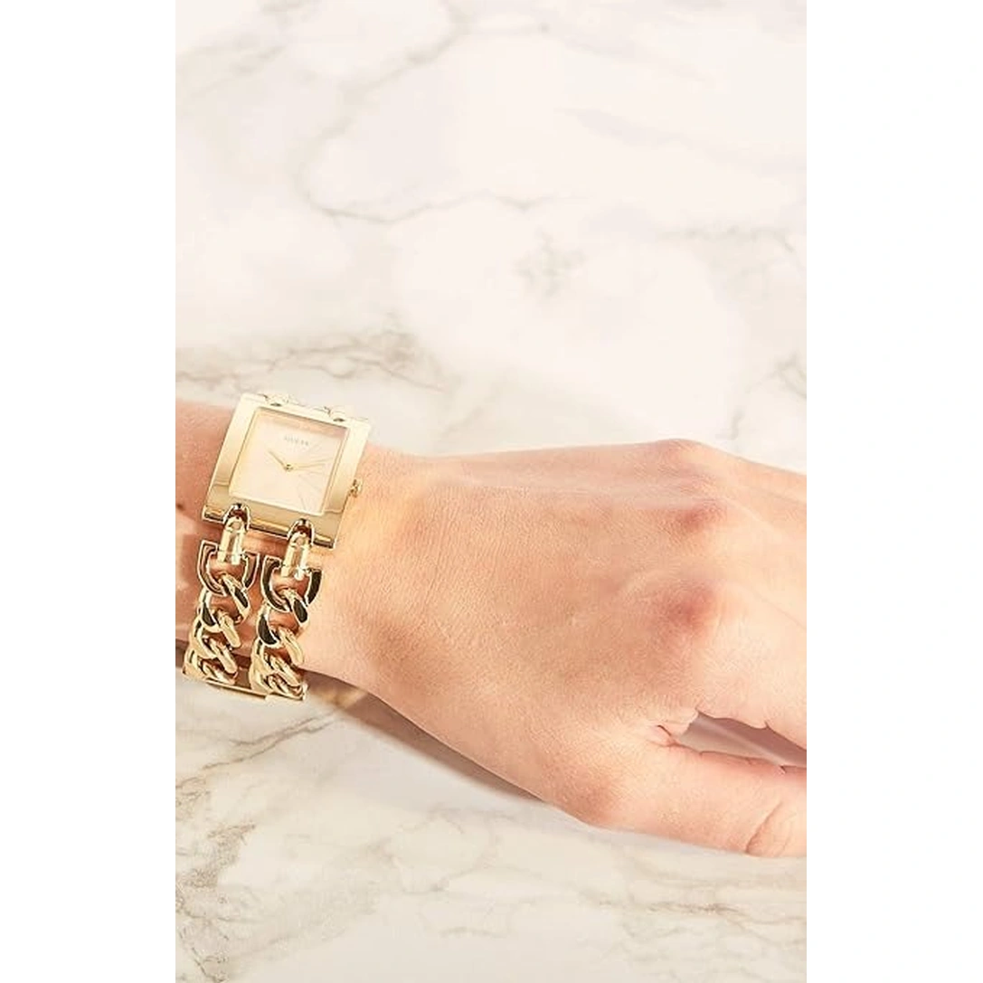 Guess Watch For Women - Ref. W1117L2