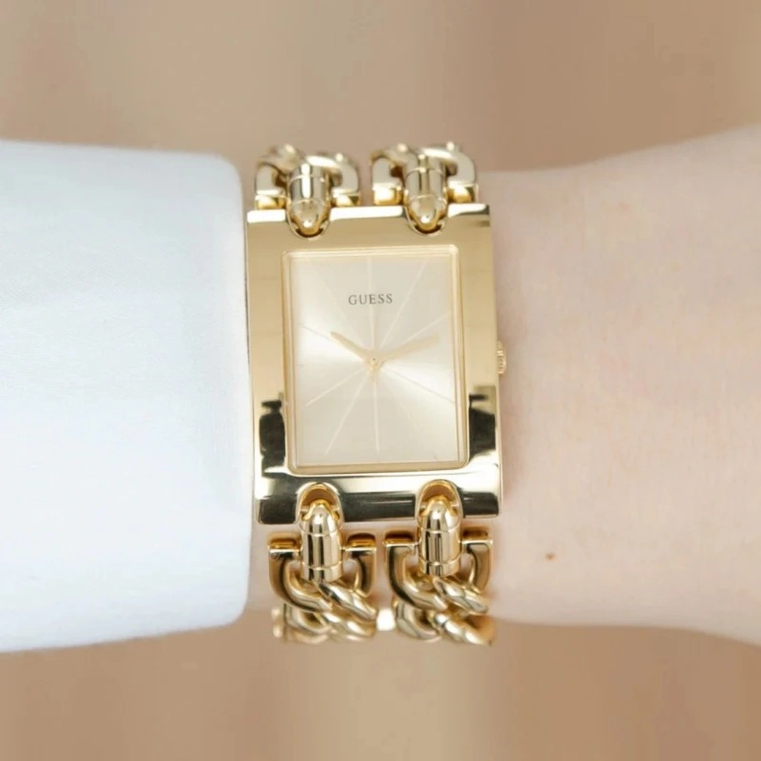 Guess Watch For Women - Ref. W1117L2