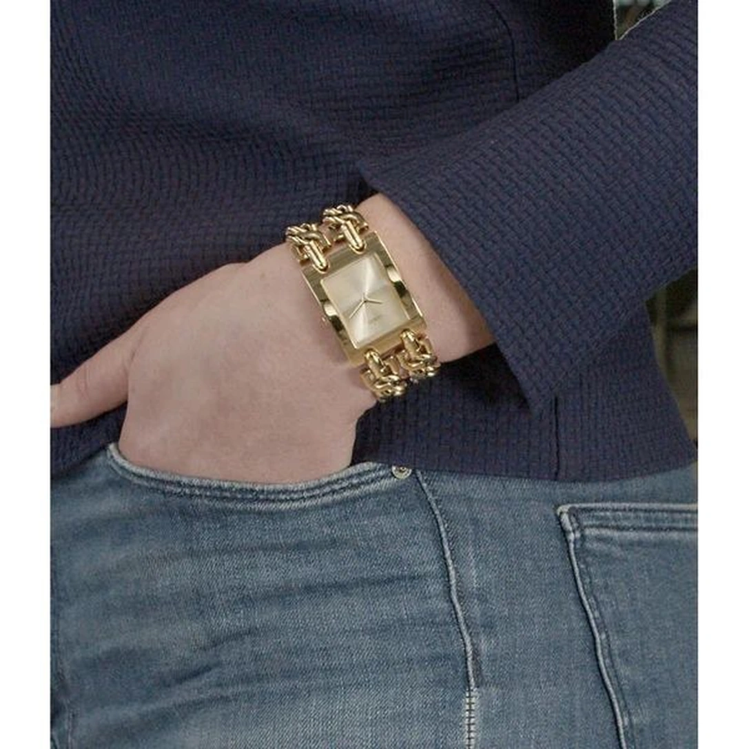 Guess Watch For Women - Ref. W1117L2