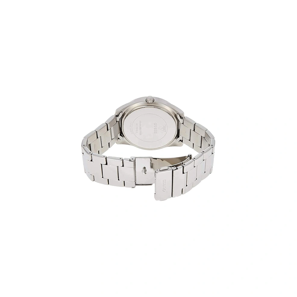 Guess Watch For Women - Ref. W1201L1