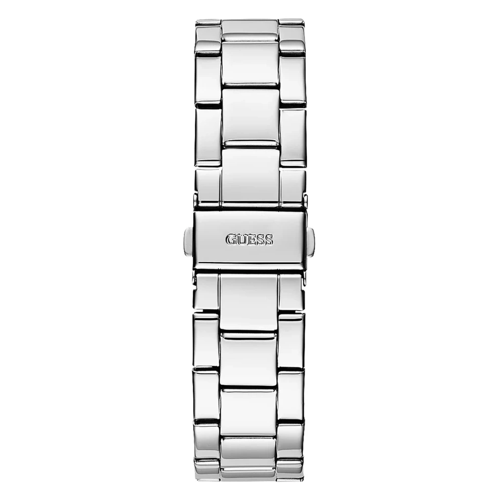 Guess Watch For Women - Ref. W1201L1