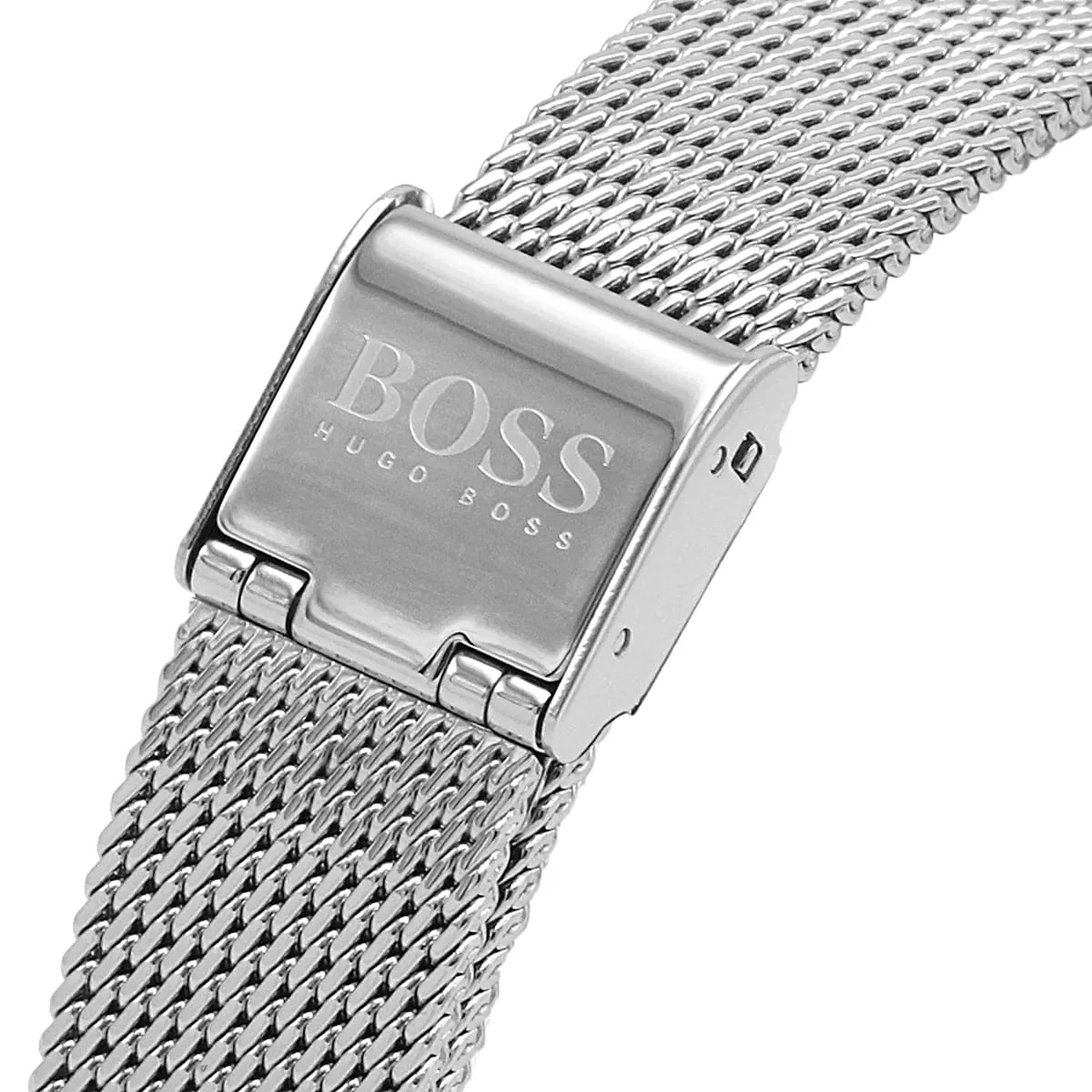 Hugo Boss Watch For Women - Flawless - Ref. 1502551