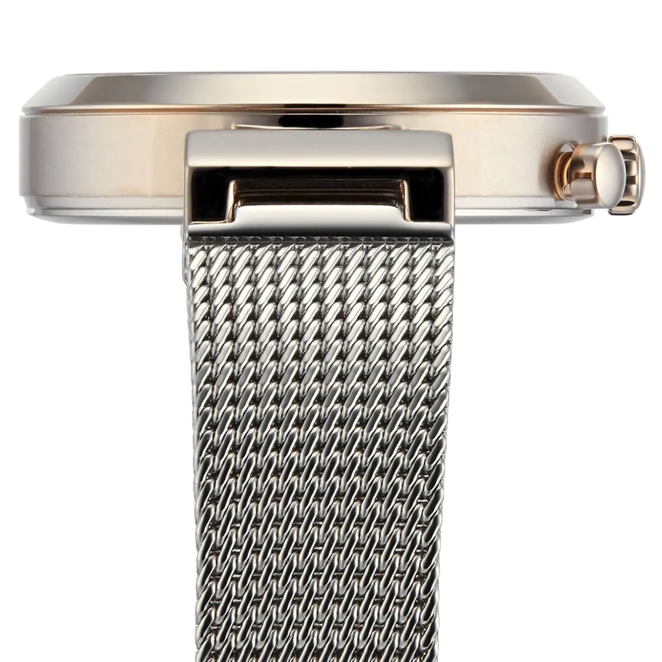 Hugo Boss Watch For Women - Flawless - Ref. 1502551