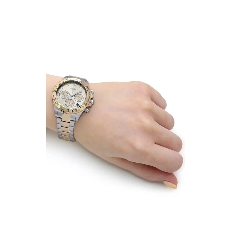 Hugo Boss Watch For Women - Novia - Ref. 1502618