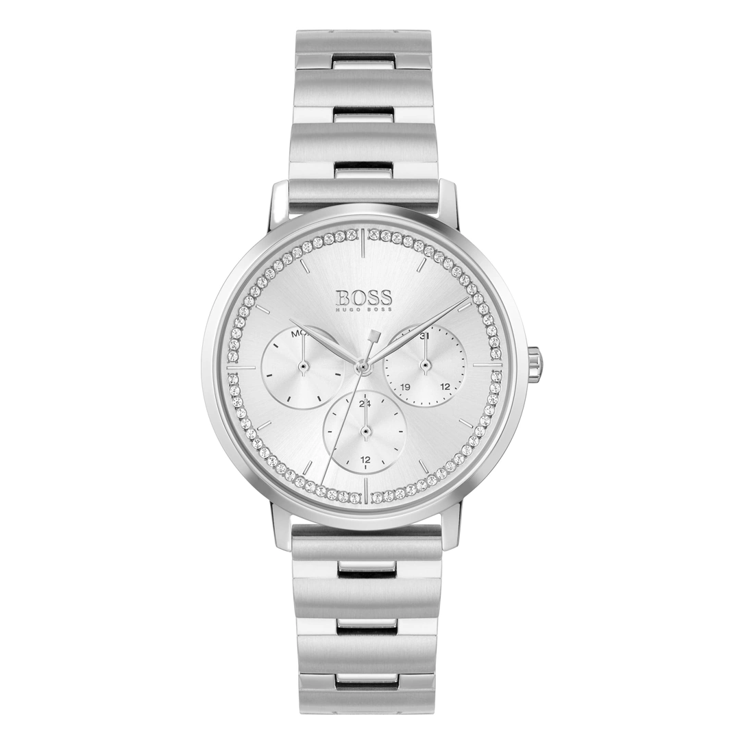 Hugo Boss Watch For Women - Prima - Ref. 1502570