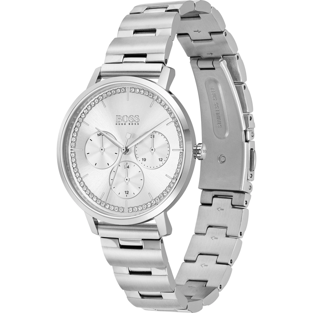 Hugo Boss Watch For Women - Prima - Ref. 1502570