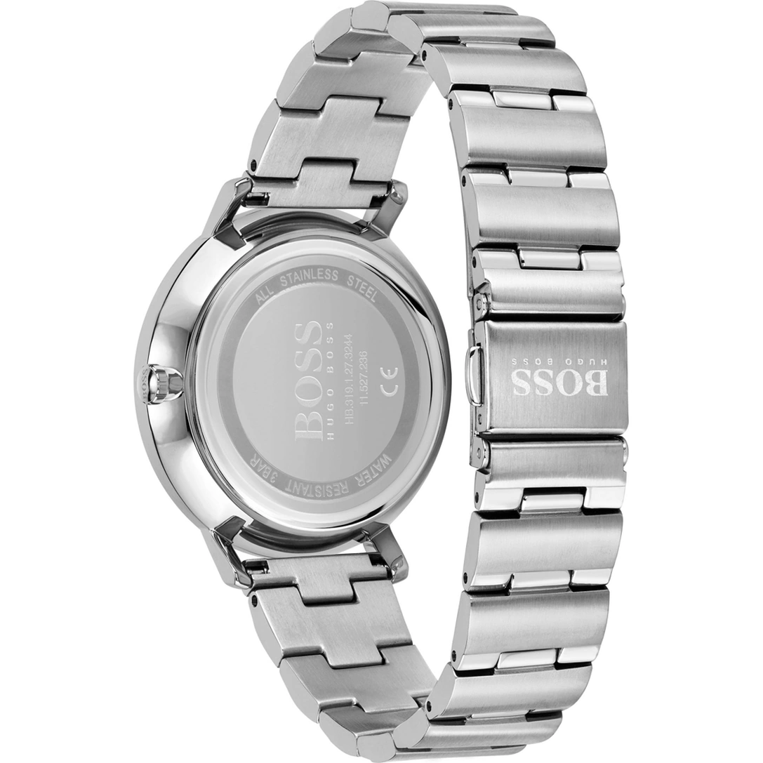 Hugo Boss Watch For Women - Prima - Ref. 1502570