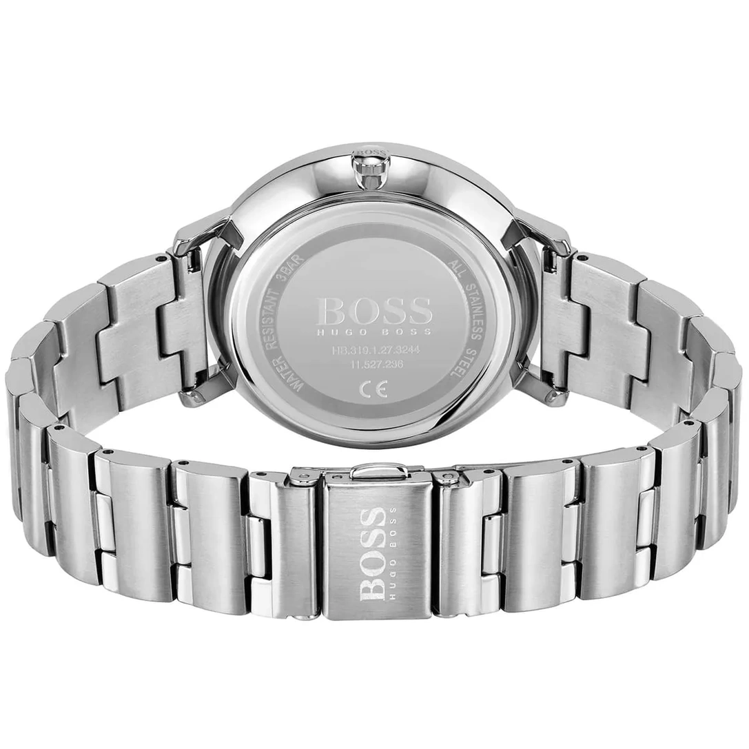 Hugo Boss Watch For Women - Prima - Ref. 1502570