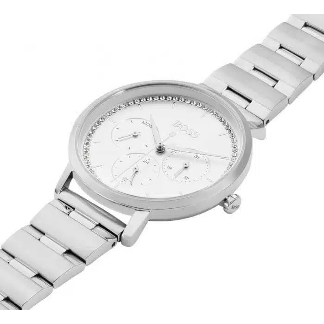 Hugo Boss Watch For Women - Prima - Ref. 1502570