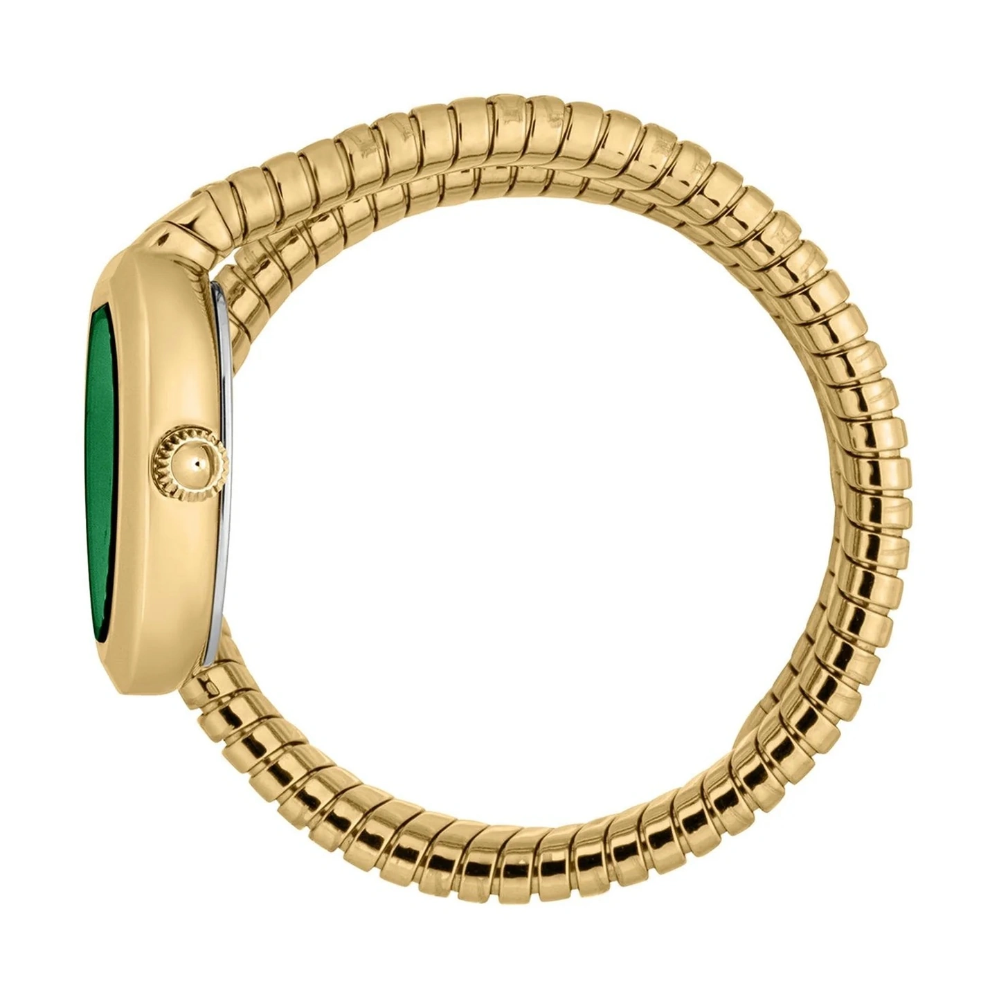 Just Cavalli Watch For Women - Ref. JC1L222M0035
